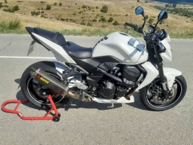 Kawasaki 750 | Mobile.bg    5