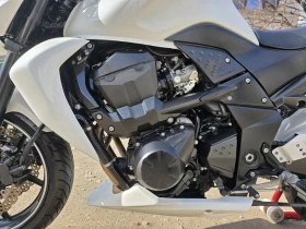 Kawasaki 750 | Mobile.bg    4