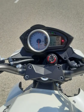 Kawasaki 750 | Mobile.bg    7