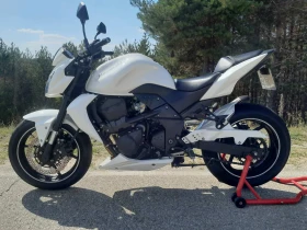 Kawasaki 750 | Mobile.bg    10