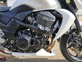 Kawasaki 750 | Mobile.bg    3