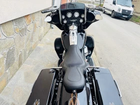 Harley-Davidson Custom 110-1.8 | Mobile.bg    6