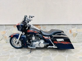 Harley-Davidson Custom 110-1.8 | Mobile.bg    8