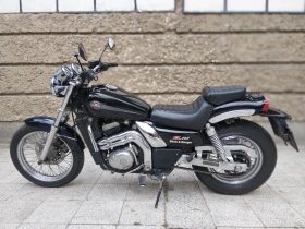 Kawasaki Eliminator EL 252 | Mobile.bg � ����� ������ 2