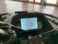 Segway Powersports ATV-Snarler AT6 L Limited EPS + подарък заден куфар, снимка 13