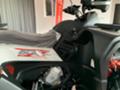 Segway Powersports ATV-Snarler AT6 L Limited EPS (Full-equipped) , снимка 13 - Мотоциклети и мототехника - 38468434