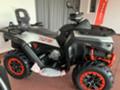 Segway Powersports ATV-Snarler AT6 L Limited EPS (Full-equipped) , снимка 7
