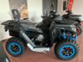 Segway Powersports ATV-Snarler AT6 L Limited EPS (Full-equipped) , снимка 8 - Мотоциклети и мототехника - 38468434