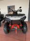 Обява за продажба на Segway Powersports ATV-Snarler AT6 L Limited EPS (Full-equipped)  ~15 199 лв. - изображение 3