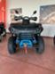 Обява за продажба на Segway Powersports ATV-Snarler AT6 L Limited EPS (Full-equipped)  ~15 199 лв. - изображение 4