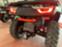 Обява за продажба на Segway Powersports ATV-Snarler AT6 L Limited EPS (Full-equipped)  ~15 199 лв. - изображение 10