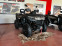 Обява за продажба на Segway Powersports ATV-Snarler AT6 L Limited EPS (Full-equipped)  ~15 199 лв. - изображение 2
