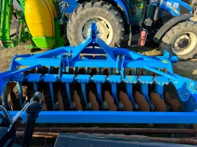 Обява за продажба на Брана Брана Agristal 3.0 ~12 999 лв. - изображение 5