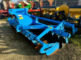 Обява за продажба на Брана Брана Agristal 3.0 ~12 999 лв. - изображение 1