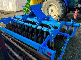 Обява за продажба на Брана Брана Agristal 3.0 ~12 999 лв. - изображение 2