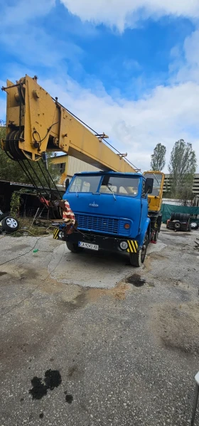 �������� | Mobile.bg � ����� ������ 9