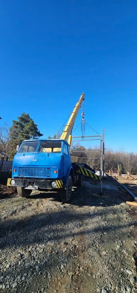 �������� | Mobile.bg � ����� ������ 5