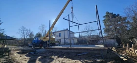 �������� | Mobile.bg � ����� ������ 3