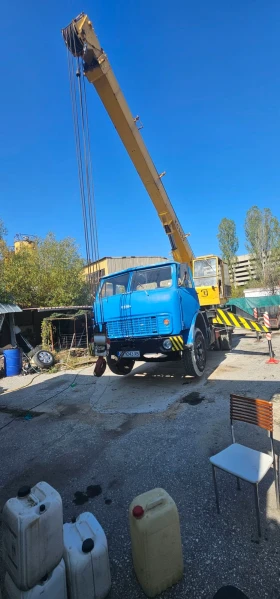 �������� | Mobile.bg � ����� ������ 10