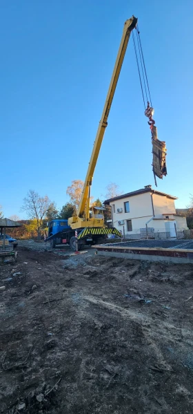 �������� | Mobile.bg � ����� ������ 6