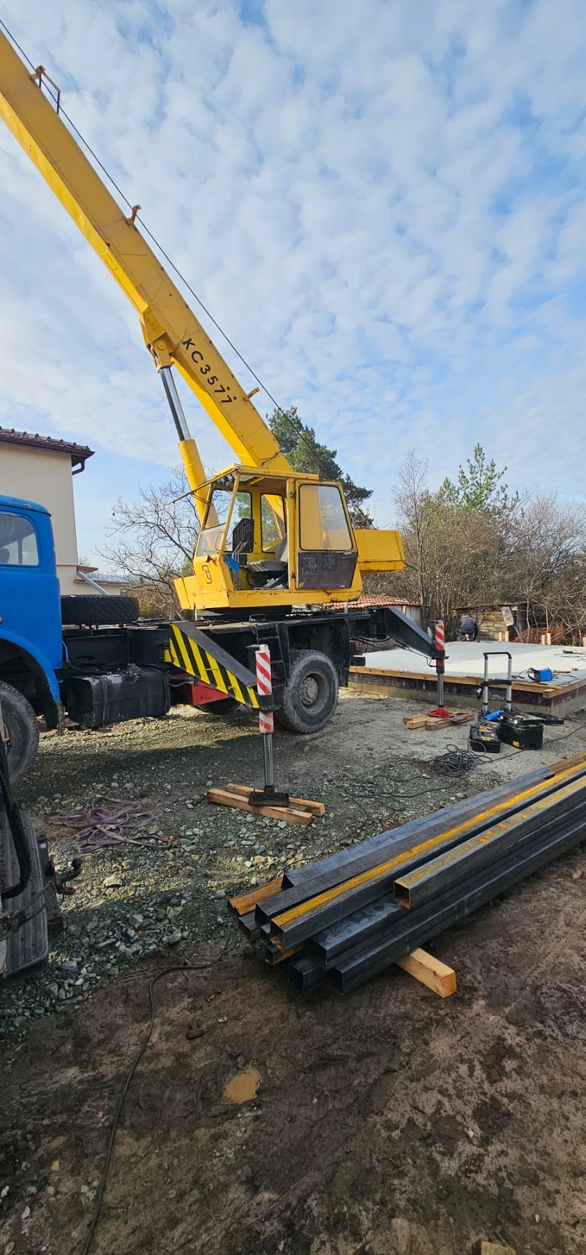 �������� | Mobile.bg � ����������� 4