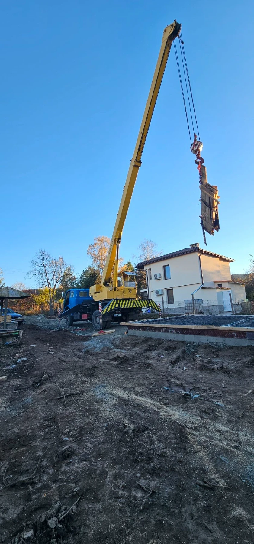 �������� | Mobile.bg � ����������� 6