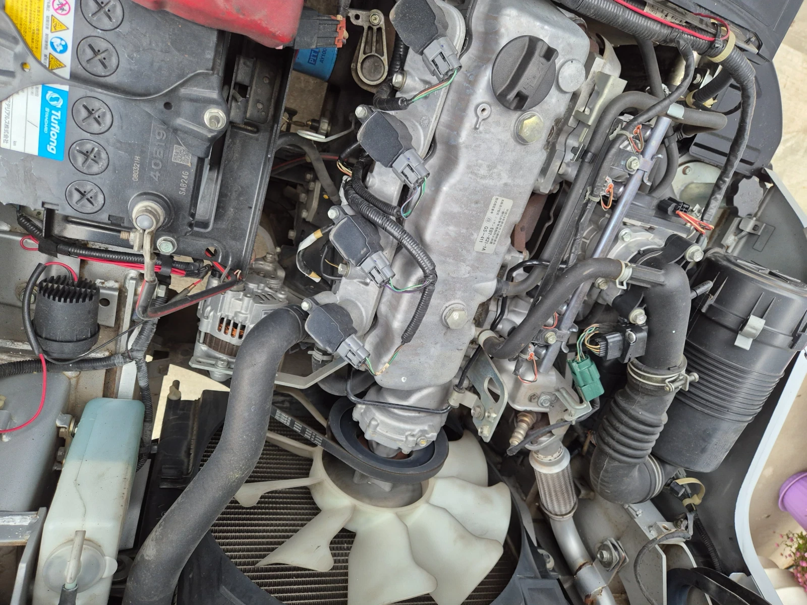  Nissan 1.5  /  /   ! | Mobile.bg   13