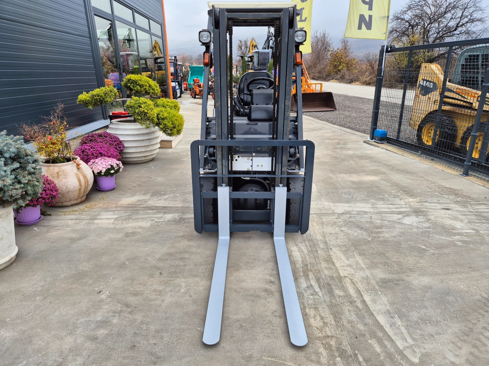  Nissan 1.5  /  /   ! | Mobile.bg   7