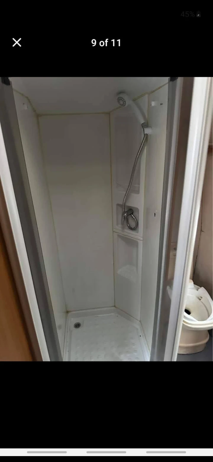  Avondale LAND RANGER 6400 | Mobile.bg   13