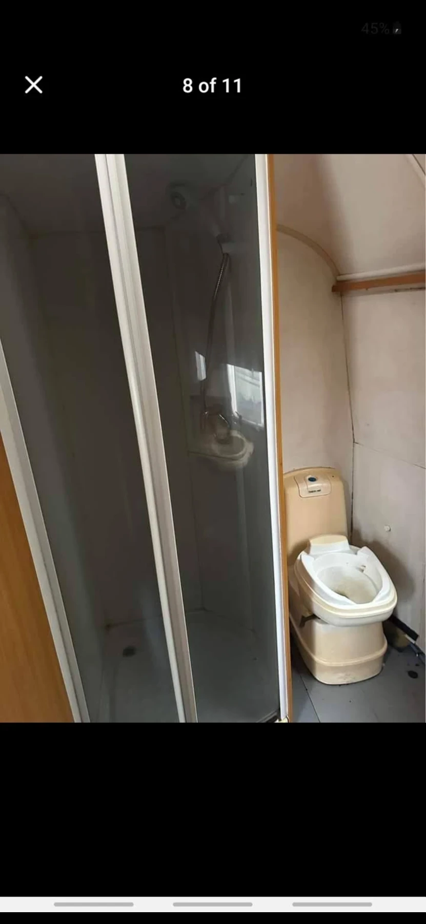  Avondale LAND RANGER 6400 | Mobile.bg   12