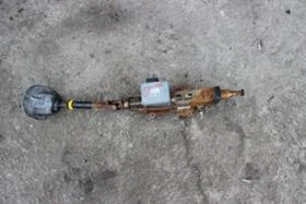 Кормилна система за Audi A1, снимка 1