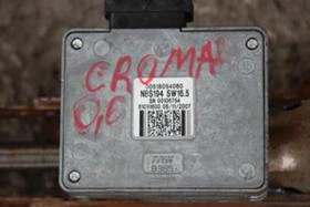 Кормилна система за Audi A1, снимка 3