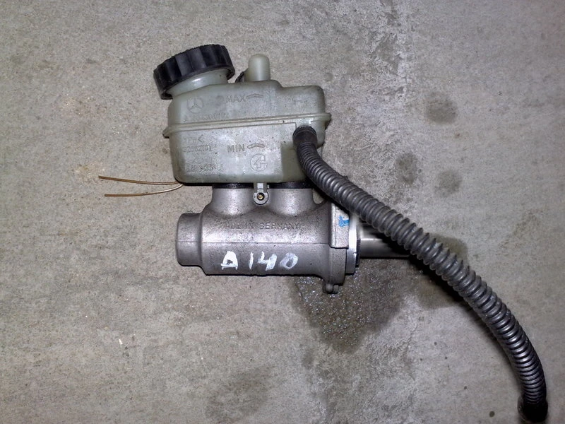     140 (1) | Mobile.bg   1