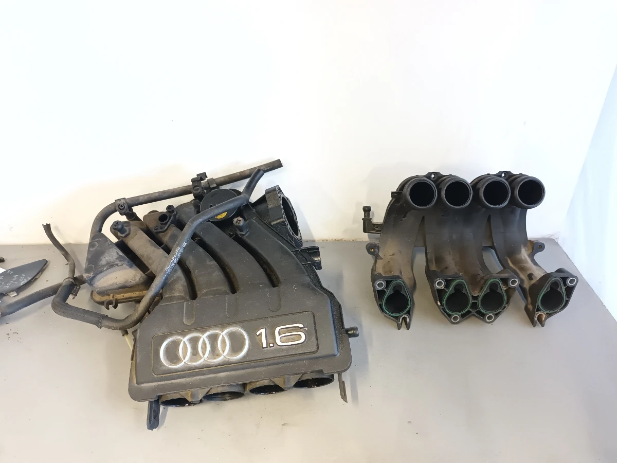    3 16 05,  5 | Mobile.bg   1