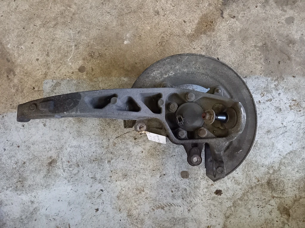       2.7 (1) | Mobile.bg   1