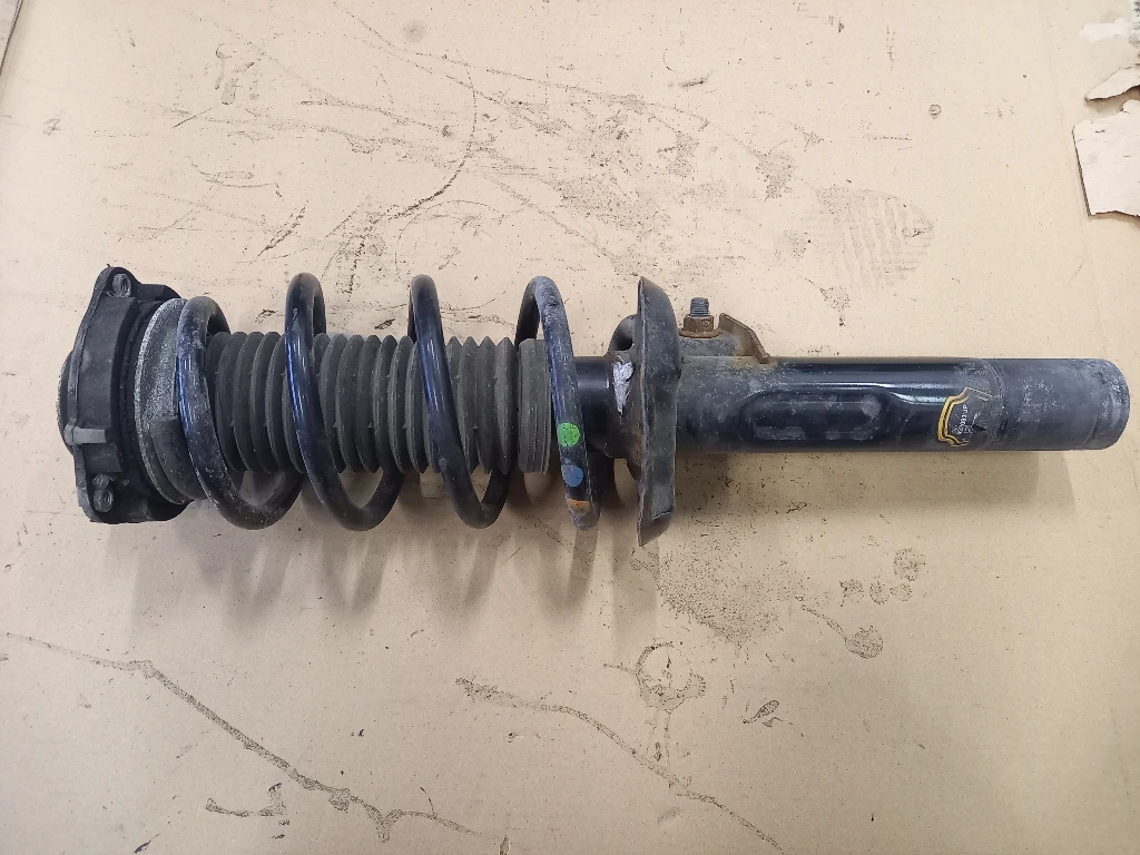      6 2.0  | Mobile.bg   1