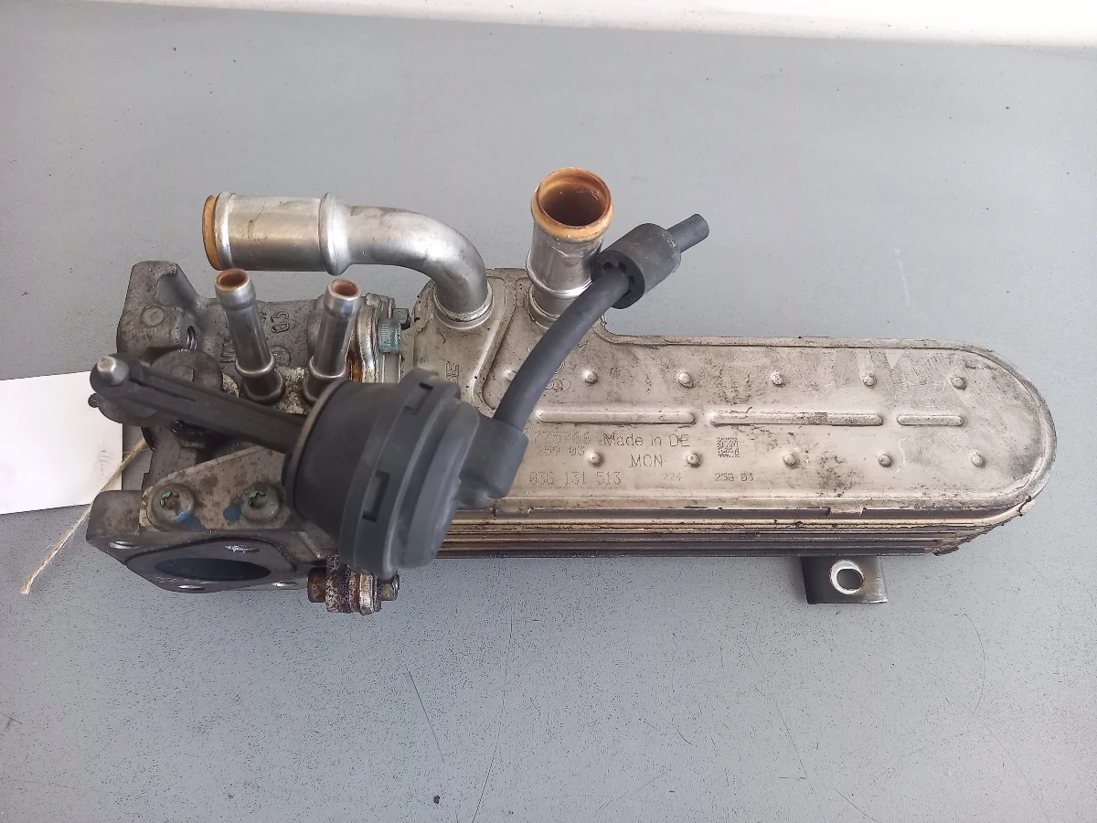 ������������� ���������� ����� 2.0�  | Mobile.bg � ����������� 1