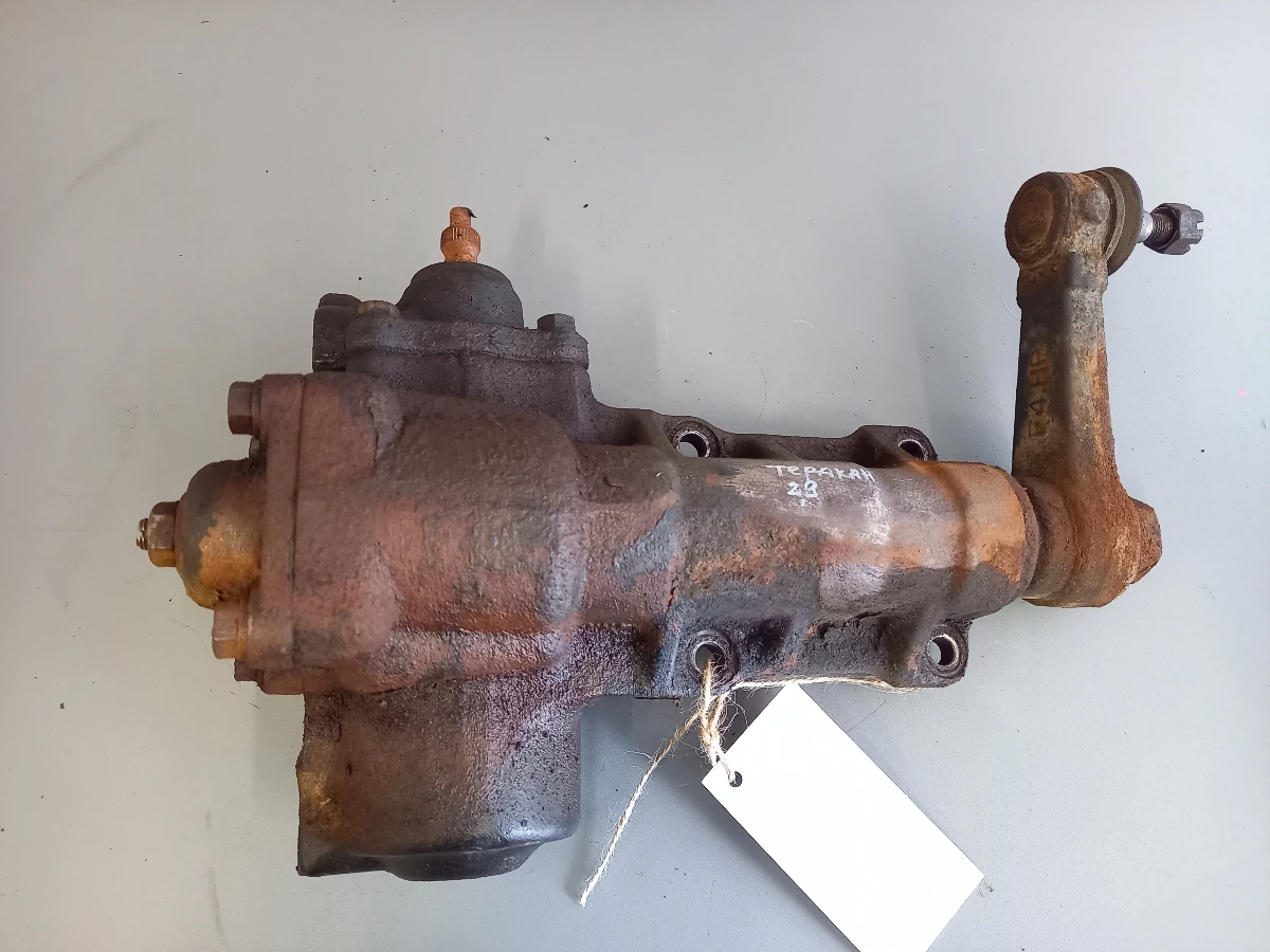     2.9  | Mobile.bg   1