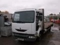 Двигател за Renault Premium, снимка 3