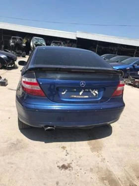 ,    Mercedes-Benz C 220 | Mobile.bg    3