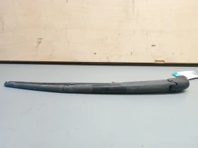 Рамо чистачка задно Фиат Панда 1.1б