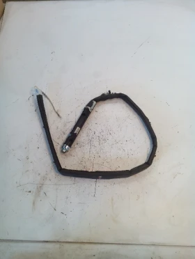 ����� �� �������� �� ������ ���� ������ ������ �� ���� ������ ������