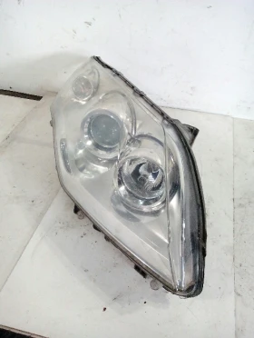 ����� �� �������� �� ��� ����� ���� ������ 09�.