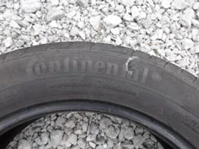 Гуми Летни 215/55R18, снимка 4
