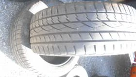 Гуми Зимни 235/50R19, снимка 5