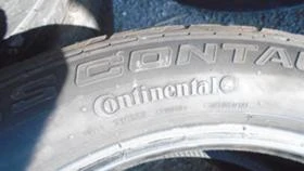 Гуми Зимни 235/50R19, снимка 6