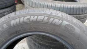 Гуми Летни 215/60R16, снимка 6
