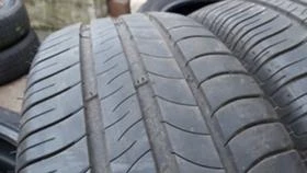 Гуми Летни 215/60R16, снимка 5