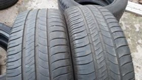 Гуми Летни 215/60R16, снимка 1