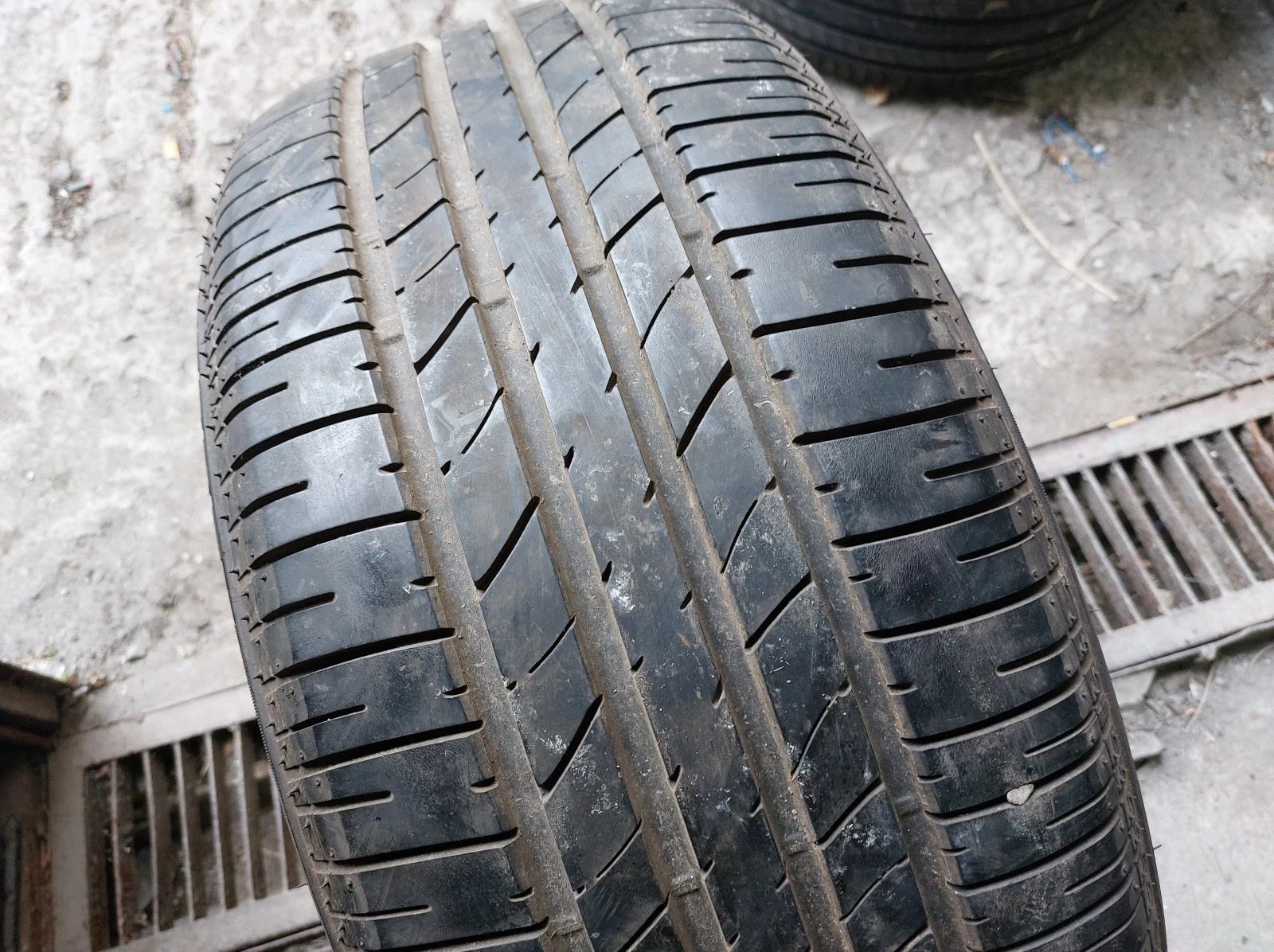 ���� 255/50R19 | Mobile.bg � ����������� 1